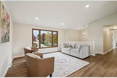 3315  Windsor Pl, West Bend, WI 53090 - Photo 6