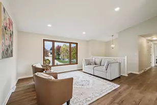 3315 Windsor Pl, West Bend, WI 53090 - Photo 6