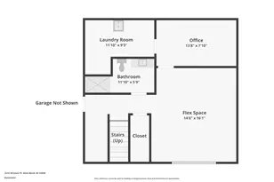 3315 Windsor Pl, West Bend, WI 53090 - Photo 46