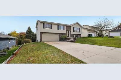 3315  Windsor Pl, West Bend, WI 53090 - Photo 42