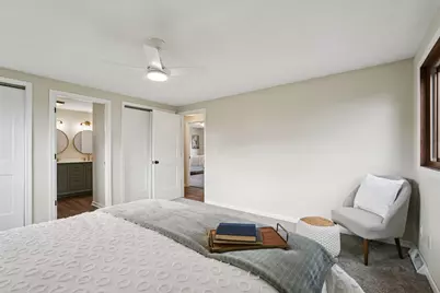 3315  Windsor Pl, West Bend, WI 53090 - Photo 22