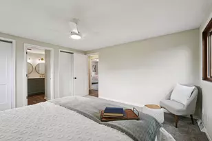 3315 Windsor Pl, West Bend, WI 53090 - Photo 22