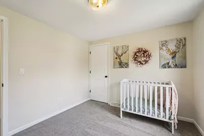 3315  Windsor Pl, West Bend, WI 53090 - Photo 28