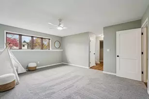 3315 Windsor Pl, West Bend, WI 53090 - Photo 30