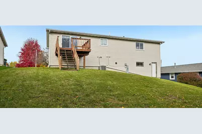 3315  Windsor Pl, West Bend, WI 53090 - Photo 36