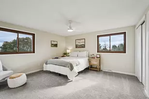 3315 Windsor Pl, West Bend, WI 53090 - Photo 20