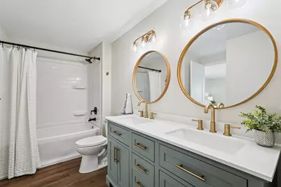 3315  Windsor Pl, West Bend, WI 53090 - Photo 16