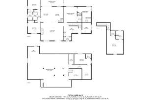 W232S8430 Rosemary Drive, Big Bend, WI 53103 - Photo 62