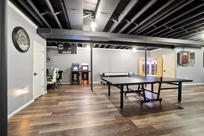 W232S8430  Rosemary Dr, Big Bend, WI 53103 - Photo 34