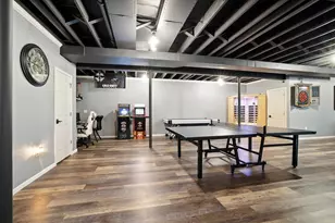 W232S8430 Rosemary Drive, Big Bend, WI 53103 - Photo 34