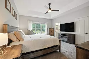 W232S8430 Rosemary Drive, Big Bend, WI 53103 - Photo 20