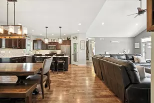 W232S8430 Rosemary Drive, Big Bend, WI 53103 - Photo 10