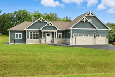 W232S8430  Rosemary Dr, Big Bend, WI 53103 - Photo 1