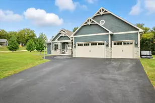 W232S8430 Rosemary Drive, Big Bend, WI 53103 - Photo 44