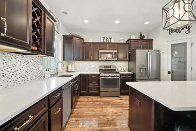 W232S8430  Rosemary Dr, Big Bend, WI 53103 - Photo 14