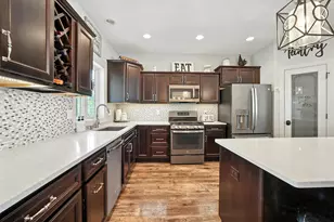 W232S8430 Rosemary Drive, Big Bend, WI 53103 - Photo 14