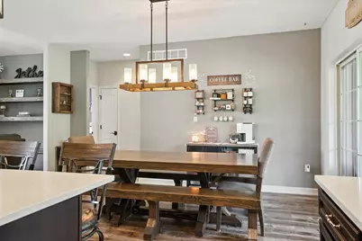 W232S8430  Rosemary Dr, Big Bend, WI 53103 - Photo 12