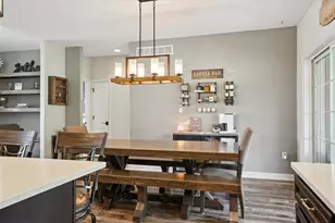 W232S8430 Rosemary Drive, Big Bend, WI 53103 - Photo 12