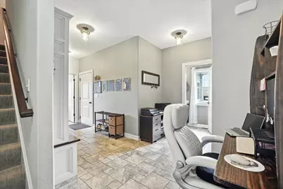 W232S8430  Rosemary Dr, Big Bend, WI 53103 - Photo 28