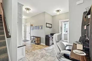 W232S8430 Rosemary Drive, Big Bend, WI 53103 - Photo 28