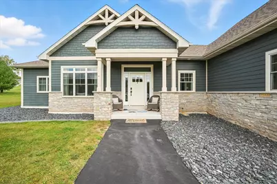 W232S8430  Rosemary Dr, Big Bend, WI 53103 - Photo 2