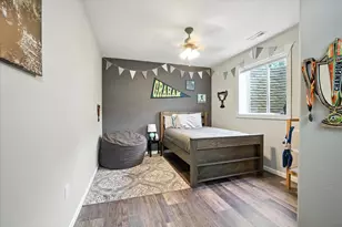 W232S8430 Rosemary Drive, Big Bend, WI 53103 - Photo 38