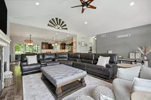 W232S8430 Rosemary Drive, Big Bend, WI 53103 - Photo 6