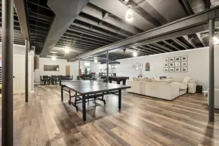 W232S8430 Rosemary Drive, Big Bend, WI 53103 - Photo 32