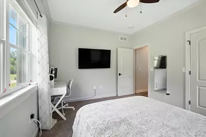 W232S8430  Rosemary Dr, Big Bend, WI 53103 - Photo 24