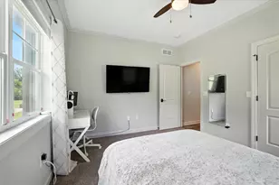 W232S8430 Rosemary Drive, Big Bend, WI 53103 - Photo 24