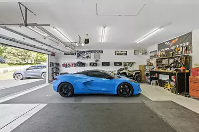 W232S8430  Rosemary Dr, Big Bend, WI 53103 - Photo 52