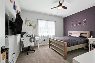 W232S8430 Rosemary Drive, Big Bend, WI 53103 - Photo 26