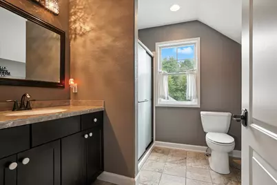 W232S8430  Rosemary Dr, Big Bend, WI 53103 - Photo 42