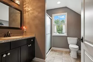 W232S8430 Rosemary Drive, Big Bend, WI 53103 - Photo 42