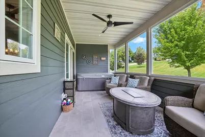 W232S8430  Rosemary Dr, Big Bend, WI 53103 - Photo 18