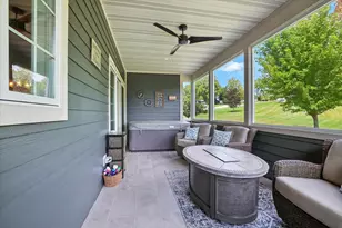 W232S8430 Rosemary Drive, Big Bend, WI 53103 - Photo 18