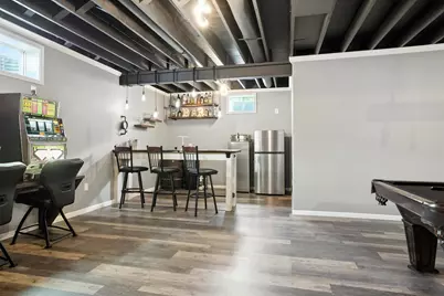 W232S8430  Rosemary Dr, Big Bend, WI 53103 - Photo 36