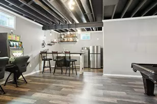 W232S8430 Rosemary Drive, Big Bend, WI 53103 - Photo 36