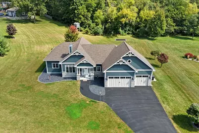 W232S8430  Rosemary Dr, Big Bend, WI 53103 - Photo 56