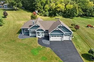 W232S8430 Rosemary Drive, Big Bend, WI 53103 - Photo 56