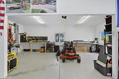 W232S8430  Rosemary Dr, Big Bend, WI 53103 - Photo 54