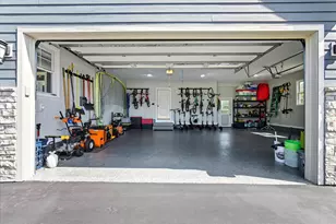 W232S8430 Rosemary Drive, Big Bend, WI 53103 - Photo 58