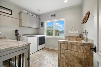 W232S8430  Rosemary Dr, Big Bend, WI 53103 - Photo 30