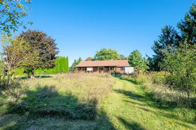 231  Scenic Rd, Richfield, WI 53017 - Photo 34