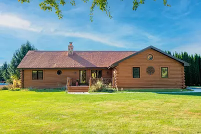 231  Scenic Rd, Richfield, WI 53017 - Photo 24