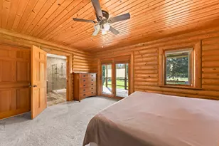 231 Scenic Rd, Richfield, WI 53017 - Photo 18