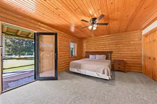 231 Scenic Rd, Richfield, WI 53017 - Photo 16