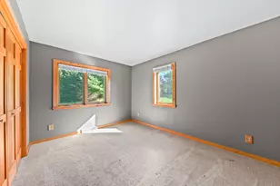 231 Scenic Rd, Richfield, WI 53017 - Photo 14