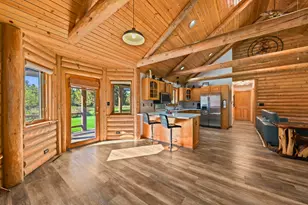 231 Scenic Rd, Richfield, WI 53017 - Photo 4