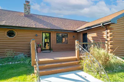 231  Scenic Rd, Richfield, WI 53017 - Photo 2